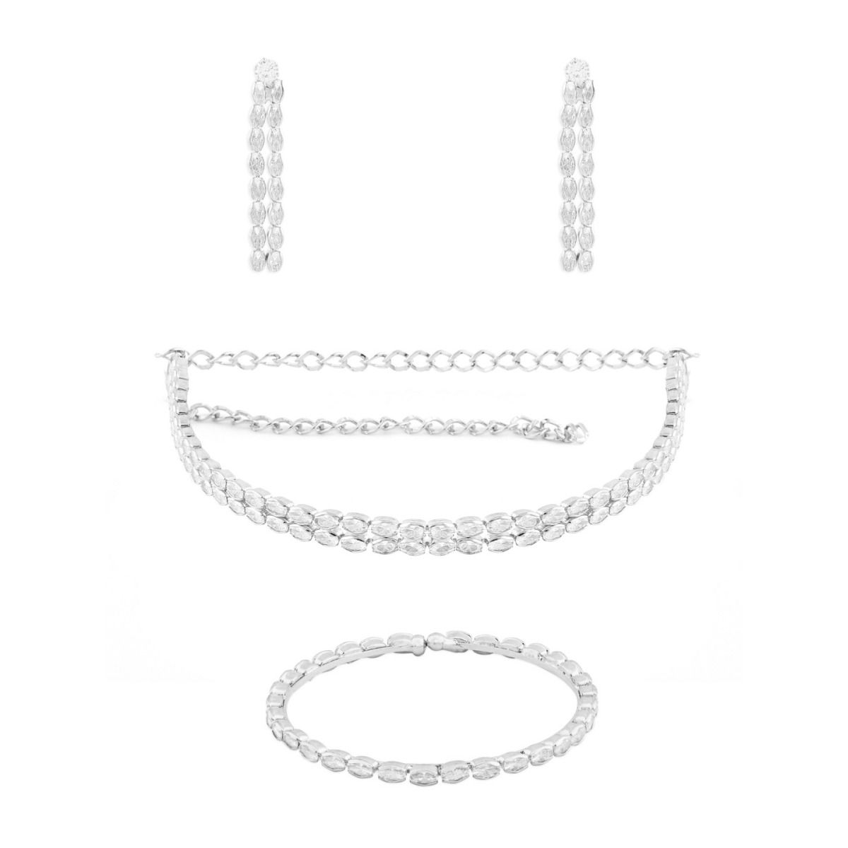 product image6